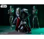 General Grievous Sideshow star wars hot toys